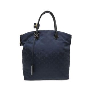 ルイヴィトン(LOUIS VUITTON)のルイヴィトン モノグラム デザイア ロックイット ヴェルティカル MM M93842 バッグ(その他)