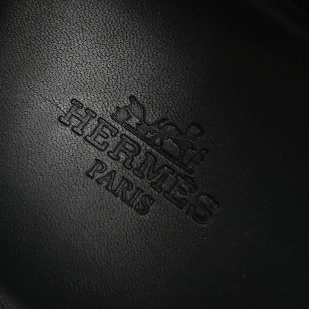 Hermes(エルメス)のエルメス HERMES スニーカー メンズの靴/シューズ(スニーカー)の商品写真