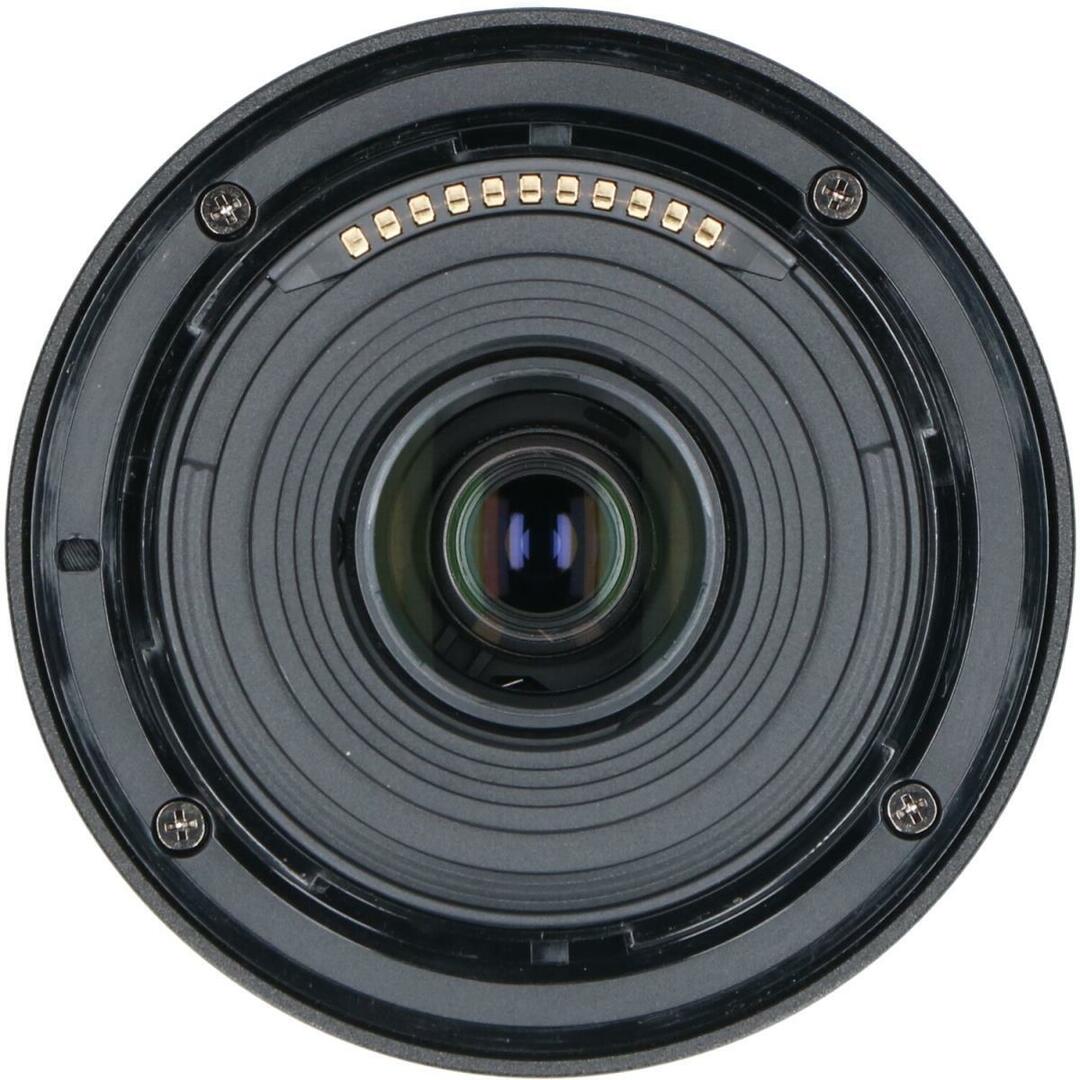 Nikon(ニコン)のＮＩＫＯＮ　Ｚ　ＤＸ１８－１４０ｍｍ　Ｆ３．５－６．３ＶＲ スマホ/家電/カメラのカメラ(レンズ(ズーム))の商品写真