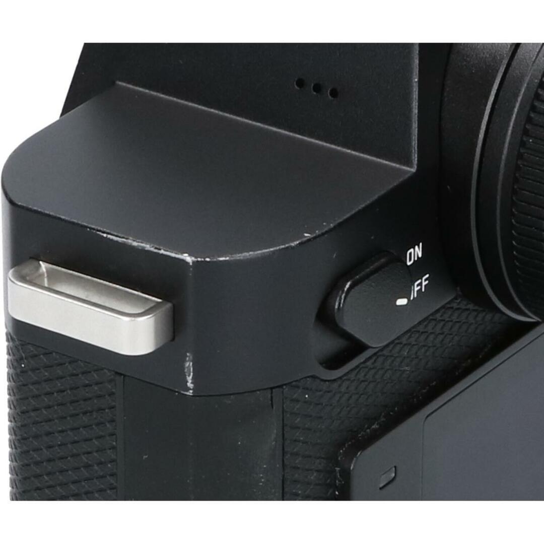 Leica Q typ116 修理済 バッテリー多数付属【最終値下げ Leica Q typ116 修理済 バッテリー多数付属【最終値下げ