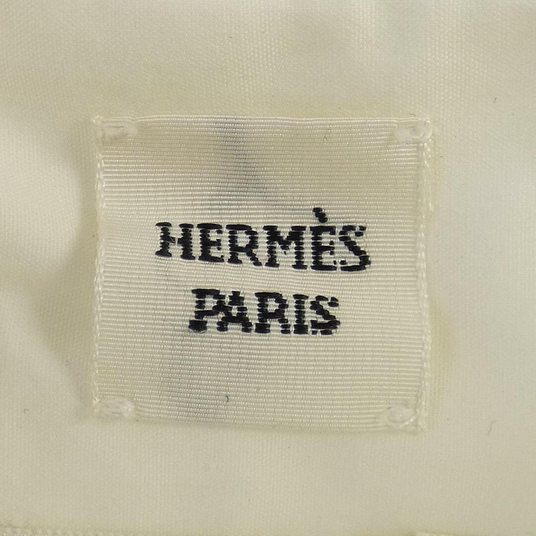 Hermes(エルメス)のエルメス HERMES トップス レディースのトップス(その他)の商品写真