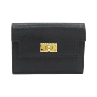 エルメス(Hermes)のエルメス ケリー ポケット スリム 084941CC 財布(財布)