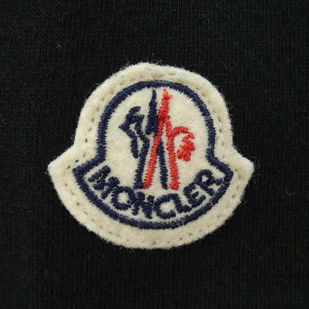 MONCLER(モンクレール)のモンクレール MONCLER ブルゾン メンズのジャケット/アウター(ブルゾン)の商品写真