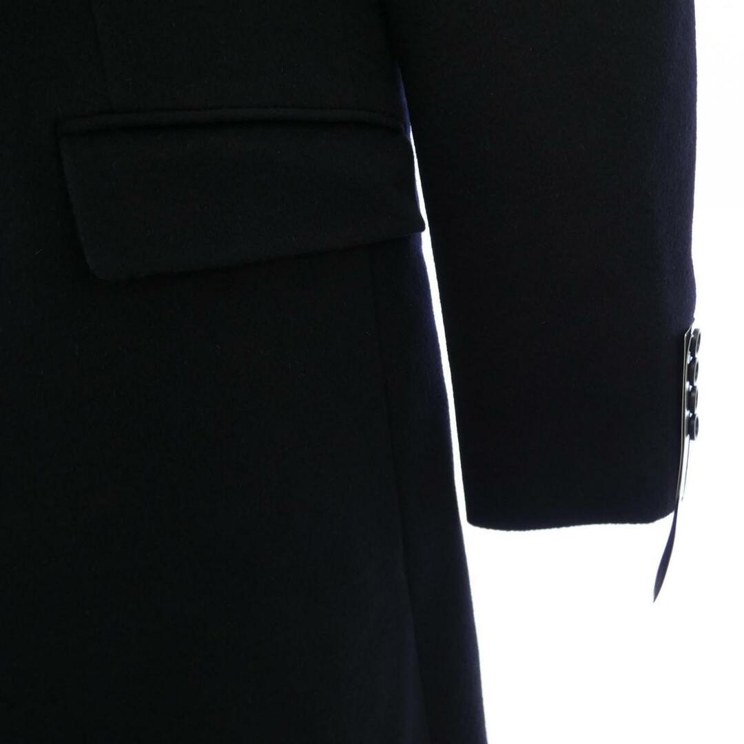 DIOR HOMME(ディオールオム)のディオールオム DIOR HOMME コート メンズのジャケット/アウター(その他)の商品写真