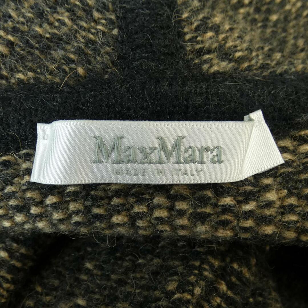 Max Mara(マックスマーラ)のマックスマーラ Max Mara ジャケット レディースのジャケット/アウター(テーラードジャケット)の商品写真