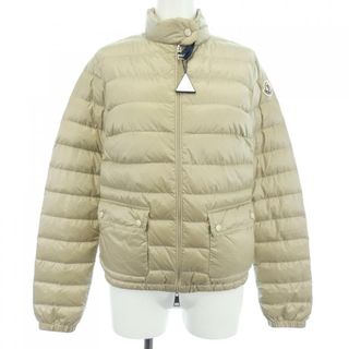 モンクレール(MONCLER)のモンクレール MONCLER ダウンジャケット(テーラードジャケット)