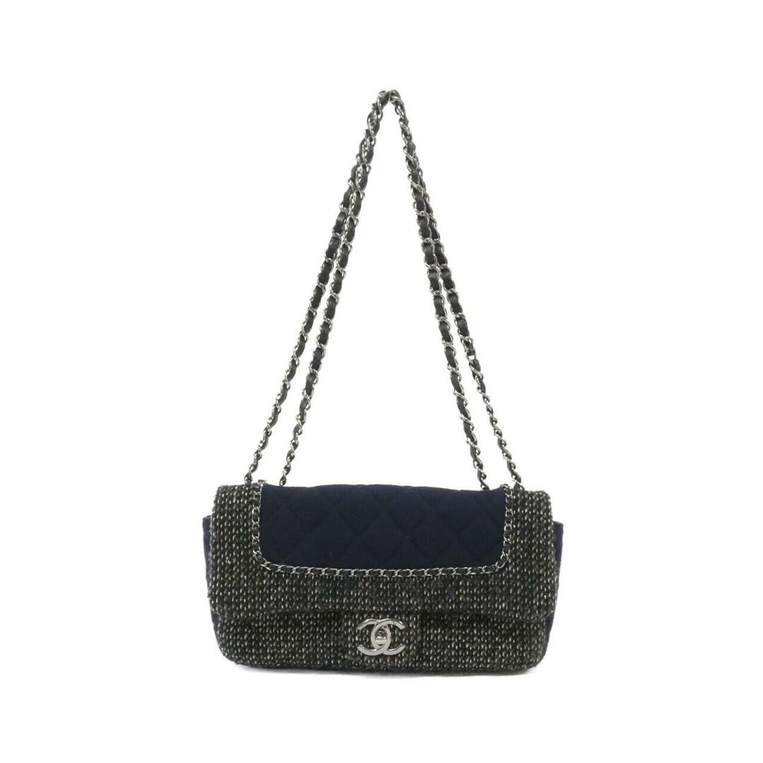 CHANEL(シャネル)のシャネル 92532 ショルダーバッグ レディースのバッグ(ショルダーバッグ)の商品写真