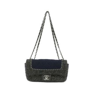 シャネル(CHANEL)のシャネル 92532 ショルダーバッグ(ショルダーバッグ)