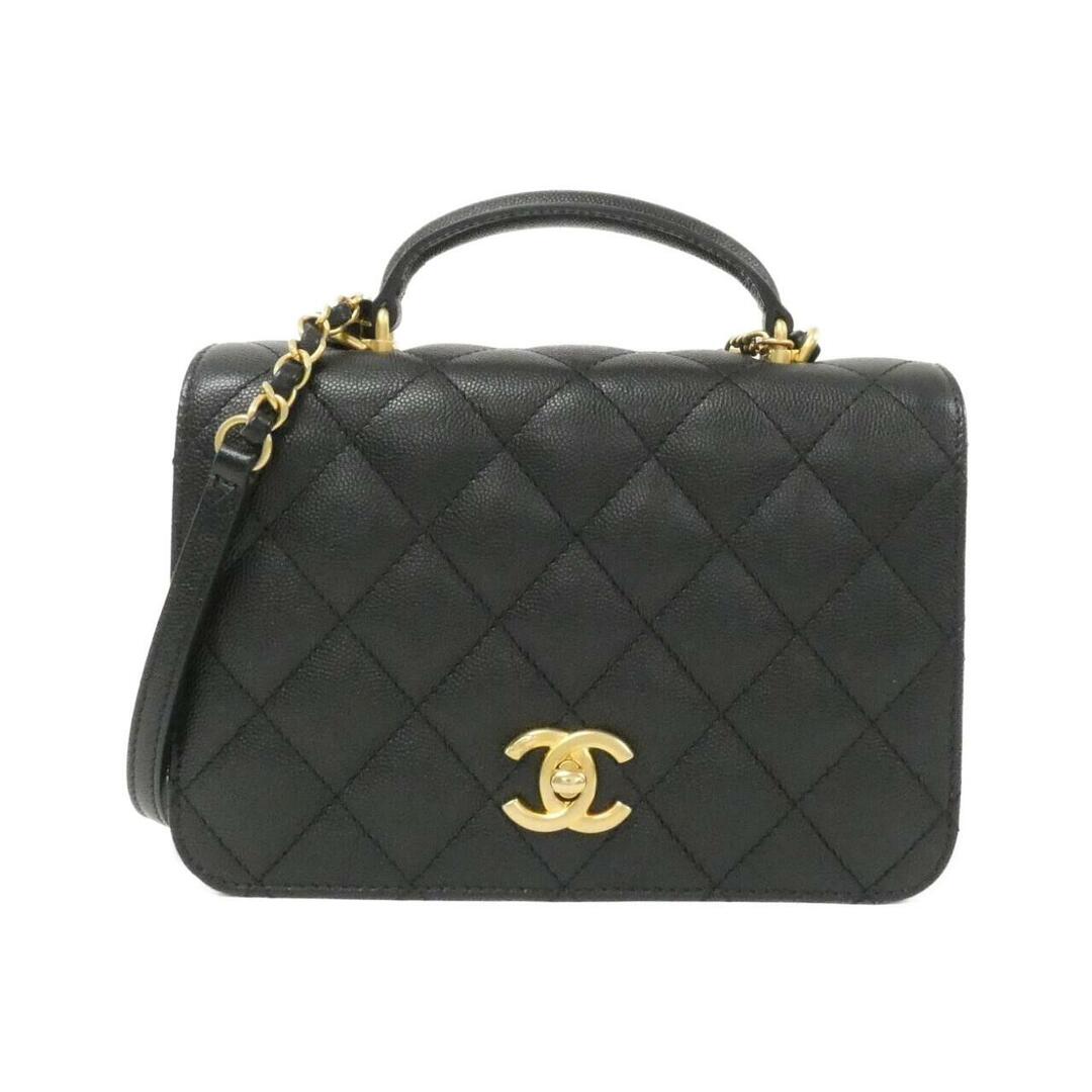 CHANEL(シャネル)のシャネル AS4286 バッグ レディースのバッグ(その他)の商品写真