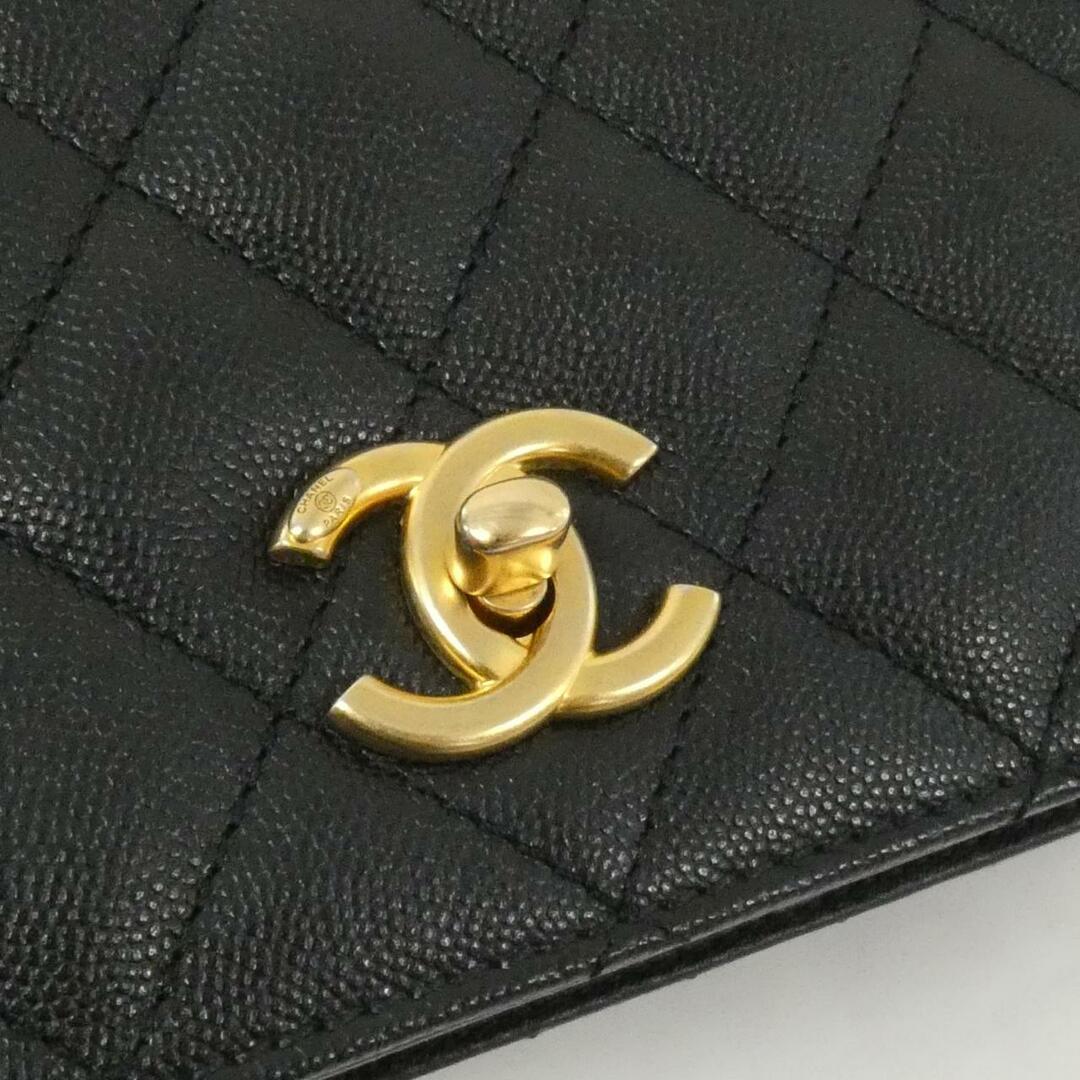 CHANEL(シャネル)のシャネル AS4286 バッグ レディースのバッグ(その他)の商品写真