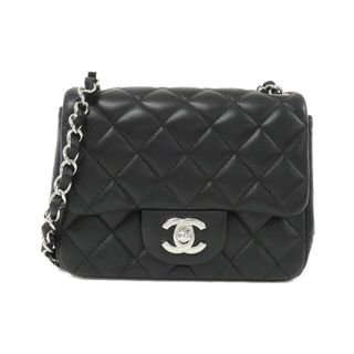 シャネル(CHANEL)のシャネル 35200 ショルダーバッグ(ショルダーバッグ)