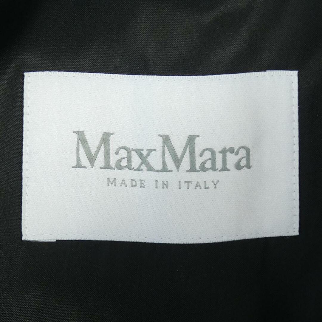 Max Mara(マックスマーラ)のマックスマーラ Max Mara コート レディースのジャケット/アウター(その他)の商品写真