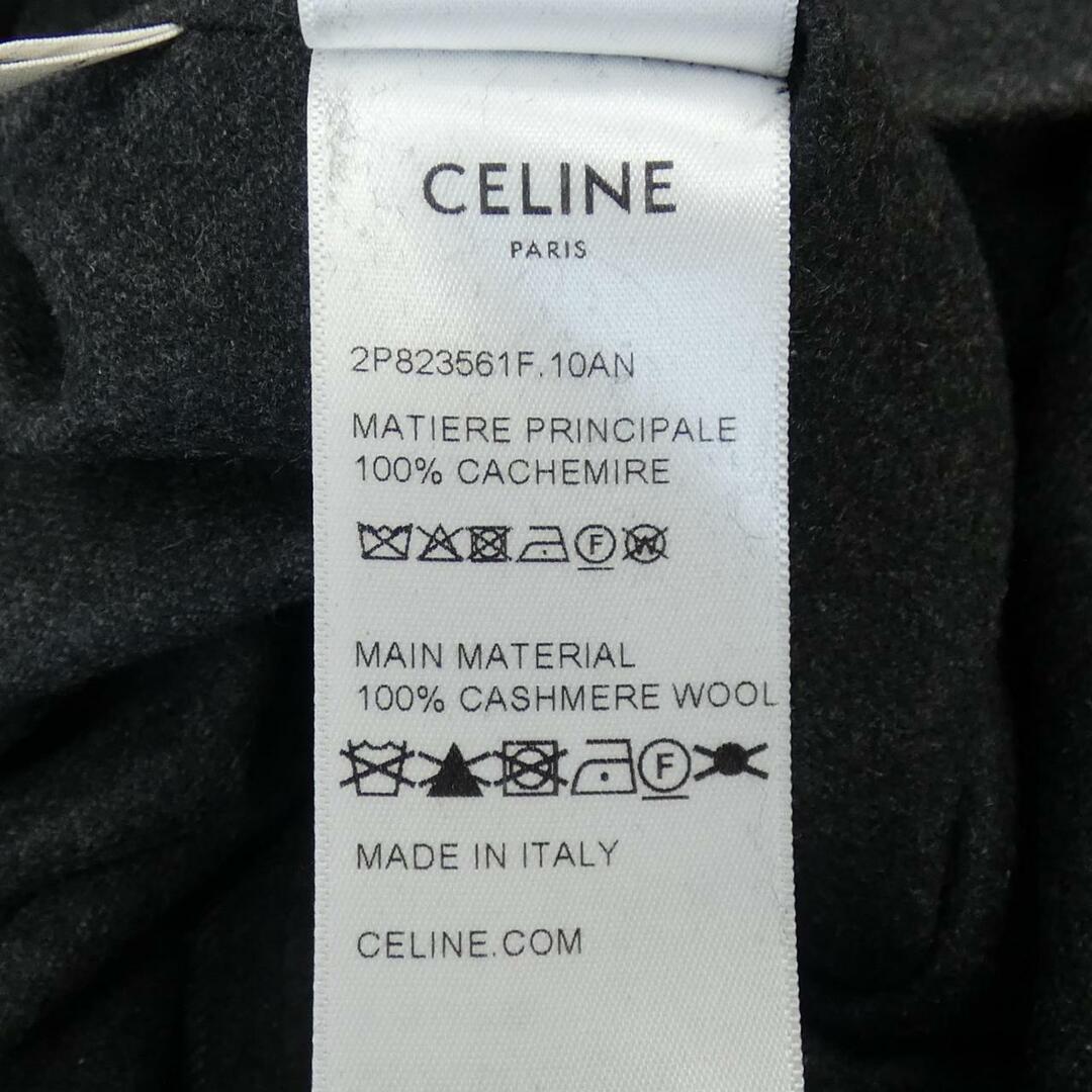 celine(セリーヌ)のセリーヌ CELINE パンツ レディースのパンツ(その他)の商品写真