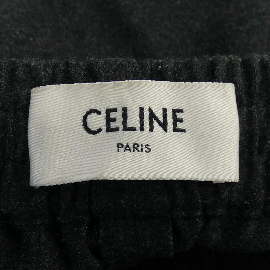 celine(セリーヌ)のセリーヌ CELINE パンツ レディースのパンツ(その他)の商品写真