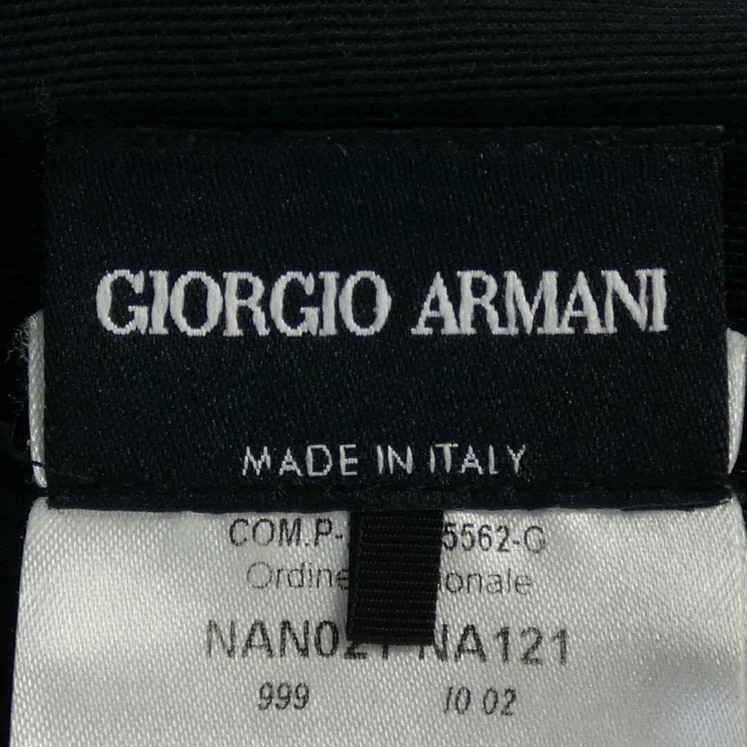 Giorgio Armani(ジョルジオアルマーニ)のジョルジオ アルマーニ GIORGIO ARMANI スカート レディースのスカート(その他)の商品写真