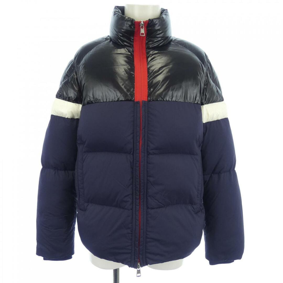 MONCLER(モンクレール)のモンクレール MONCLER ダウンジャケット メンズのジャケット/アウター(テーラードジャケット)の商品写真