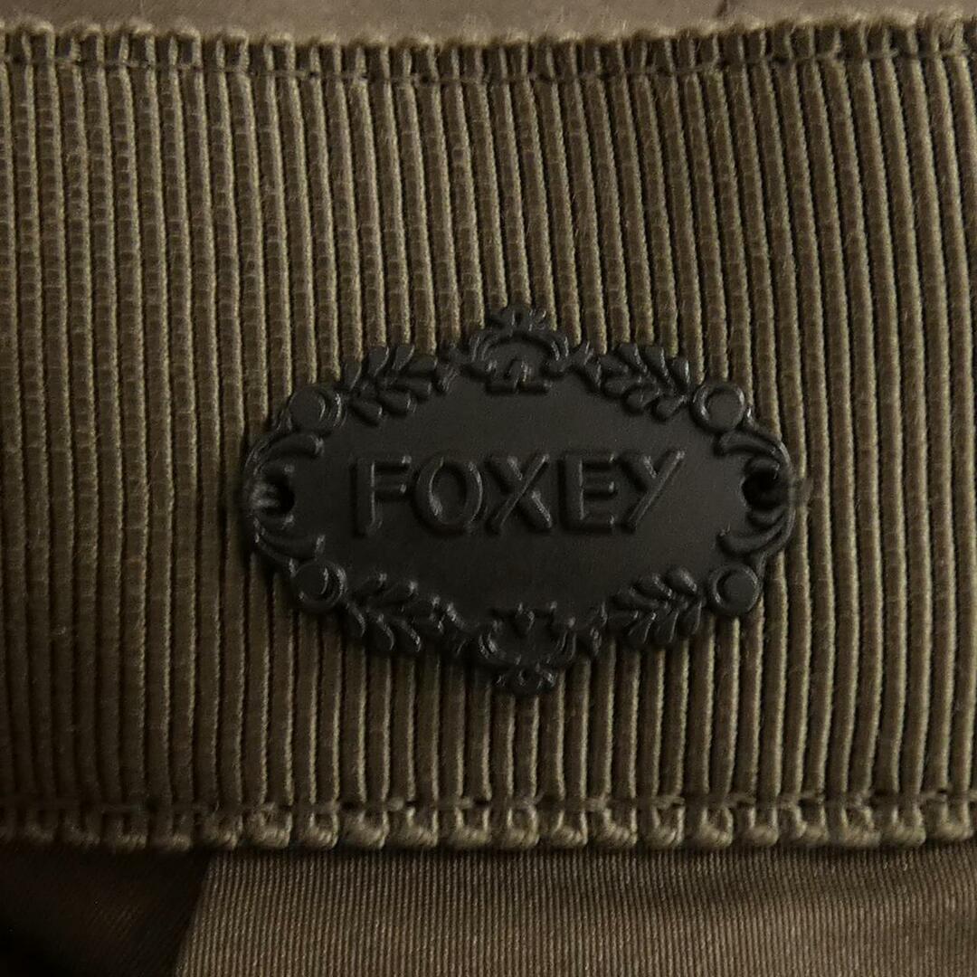 FOXEY(フォクシー)のフォクシー FOXEY スカート レディースのスカート(その他)の商品写真