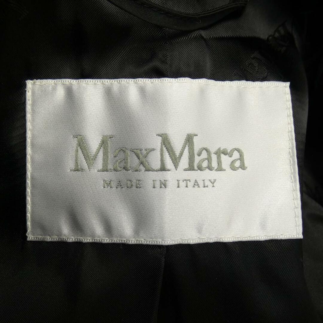 Max Mara(マックスマーラ)のマックスマーラ Max Mara コート レディースのジャケット/アウター(その他)の商品写真