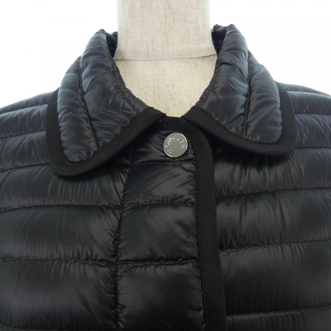 MONCLER(モンクレール)のモンクレール MONCLER ダウンコート レディースのジャケット/アウター(その他)の商品写真