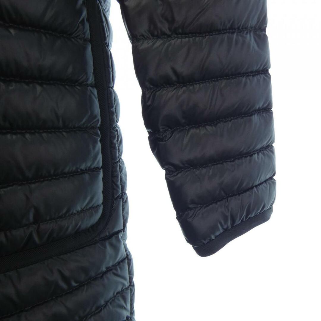 MONCLER(モンクレール)のモンクレール MONCLER ダウンコート レディースのジャケット/アウター(その他)の商品写真