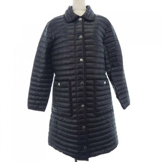 モンクレール(MONCLER)のモンクレール MONCLER ダウンコート(その他)