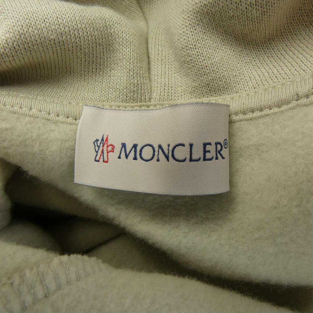 MONCLER(モンクレール)のモンクレール ジーニアス MONCLER GENIUS Tシャツ メンズのトップス(シャツ)の商品写真