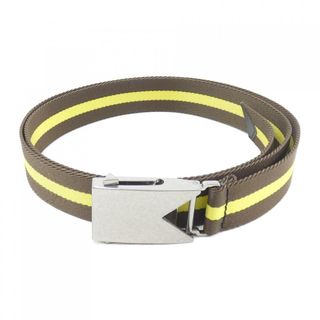 ボッテガヴェネタ(Bottega Veneta)のボッテガヴェネタ BOTTEGA VENETA BELT(その他)