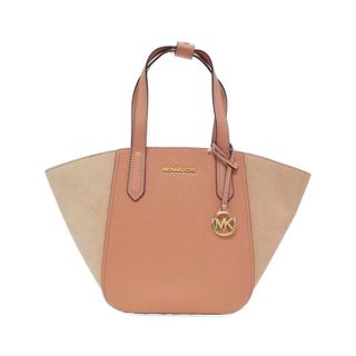 マイケルコース(Michael Kors)の【新品】マイケルマイケルコース PORTIA 35F1GPAT1S トートバッグ(ハンドバッグ)