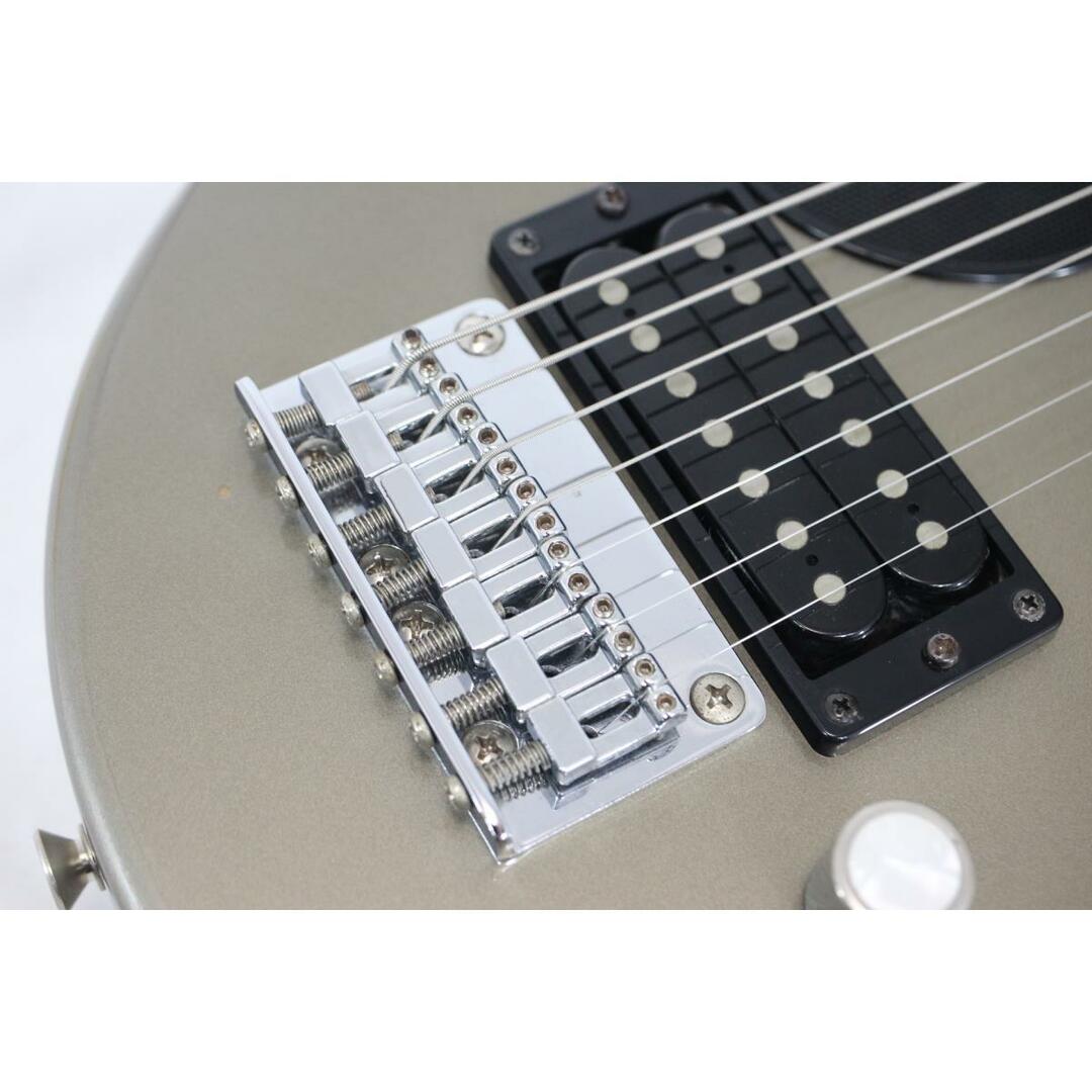 Fernandes(フェルナンデス)のＦＥＲＮＡＮＤＥＳ　　ＺＯ－７ 楽器のギター(エレキギター)の商品写真