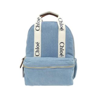 Chloe - 【新品】クロエ C20044 リュックサック