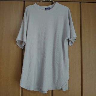 シマムラ(しまむら)のトップス【4L】(Tシャツ/カットソー(半袖/袖なし))