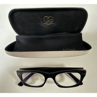 OLIVER GOLDSMITH - Oliver Goldsmith VICE CONSUL-SS ウェリントン 黒