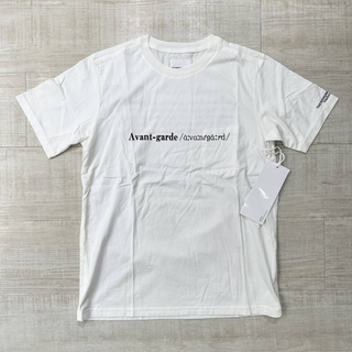 TAKAHIRO MIYASHITA THE SOLOIST. - 20ss 2020 新品 ミヤシタ タカヒロ ソロイスト Tシャツ 46