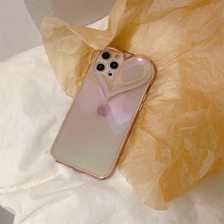 【在庫セール】iphone7 ケース iphone8 ケース iphonese2(その他)