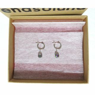 Enasoluna(ピアス)のフリマアイテム一覧 Enasoluna(ピアス)のフリマアイテム一覧