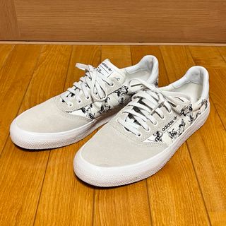 adidas  アディダス コラボ グーフィー 28cm(スニーカー)