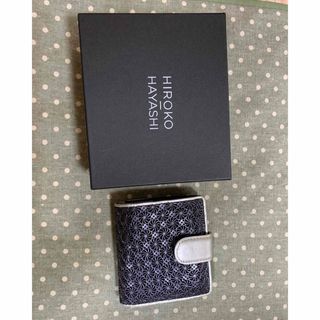 HIROKO HAYASHI(財布)のフリマアイテム一覧 HIROKO HAYASHI(財布)のフリマアイテム一覧