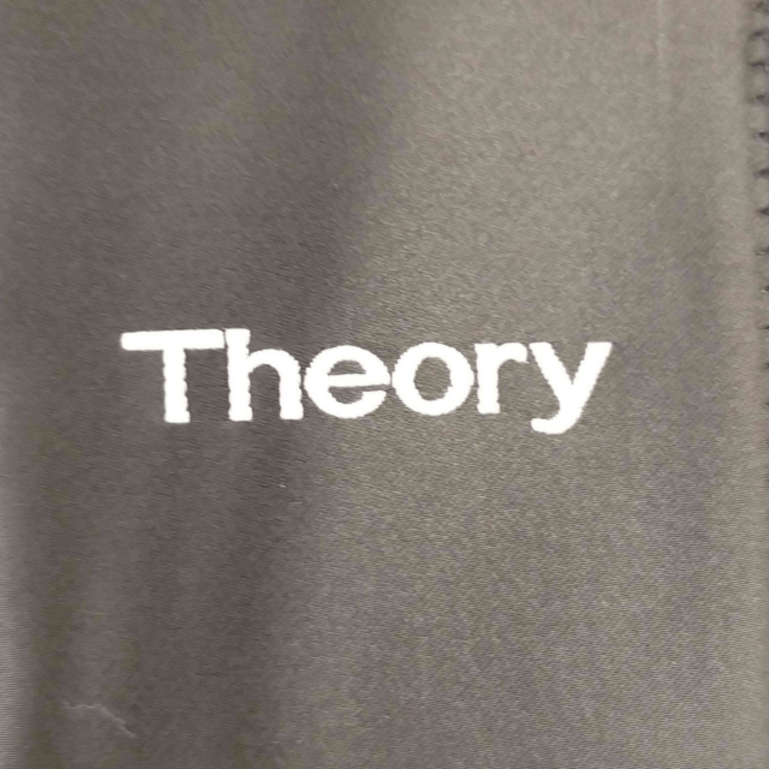 theory(セオリー)のtheory(セオリー) 2B シングルテーラードジャケット メンズ アウター メンズのジャケット/アウター(テーラードジャケット)の商品写真