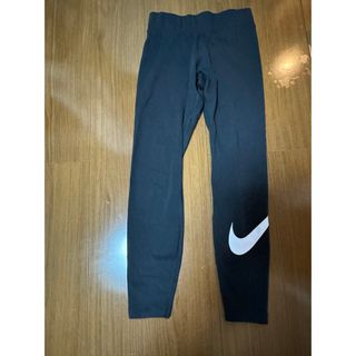 ナイキ(NIKE)のNIKEレギンス(その他)