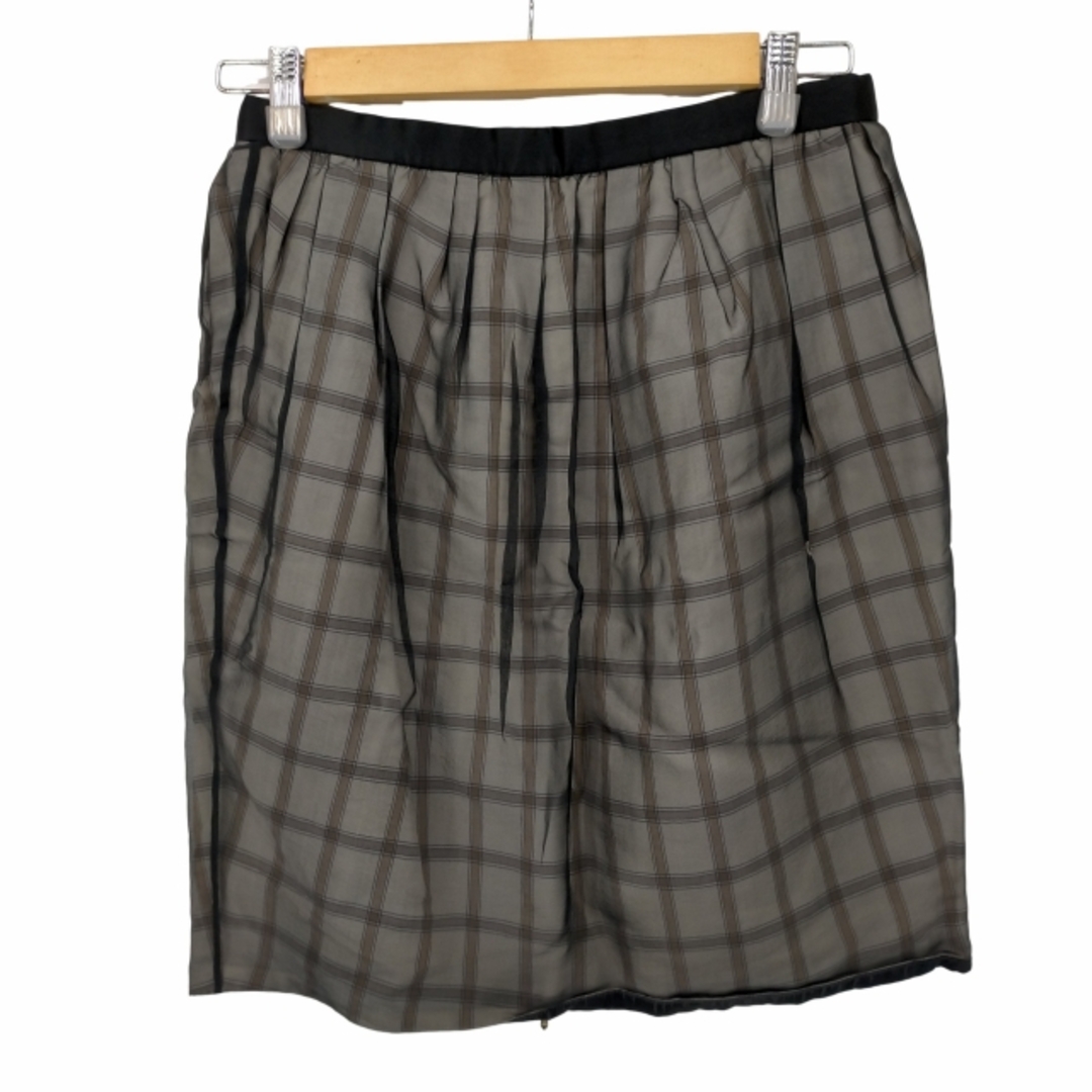 Drawer(ドゥロワー)のDrawer(ドゥロワー) レディース スカート その他スカート レディースのスカート(その他)の商品写真