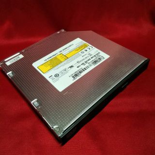 DVDドライブ TOSHIBA 東芝 SN-108(PCパーツ)