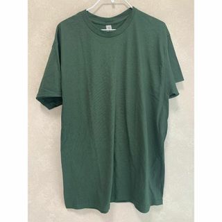 ギルタン(GILDAN)のTシャツ（GILDAN）(Tシャツ(半袖/袖なし))