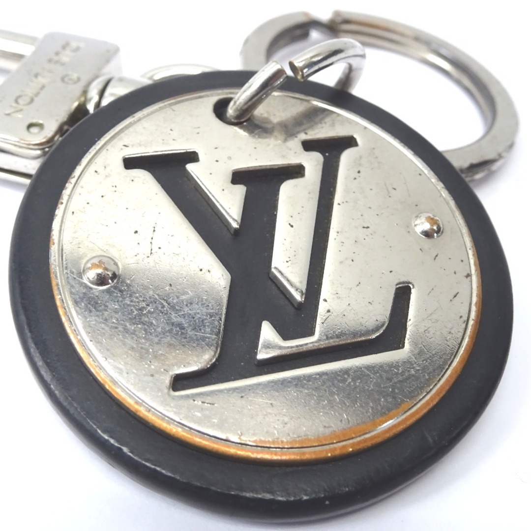 LOUIS VUITTON(ルイヴィトン)のルイ・ヴィトン キーホルダー キーホルダー・LVサークル M67362 Ft1178831 中古 ハンドメイドのアクセサリー(キーホルダー/ストラップ)の商品写真