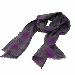 エトロ ビンテージの通販 100点以上 | ETROを買うならラクマ エトロ ビンテージの通販 100点以上 | ETROを買うならラクマ
