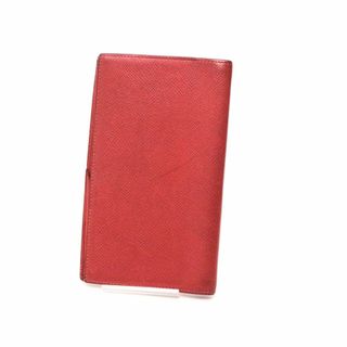 HERMES(レッド/赤色系)のフリマアイテム一覧 HERMES(レッド/赤色系)のフリマアイテム一覧
