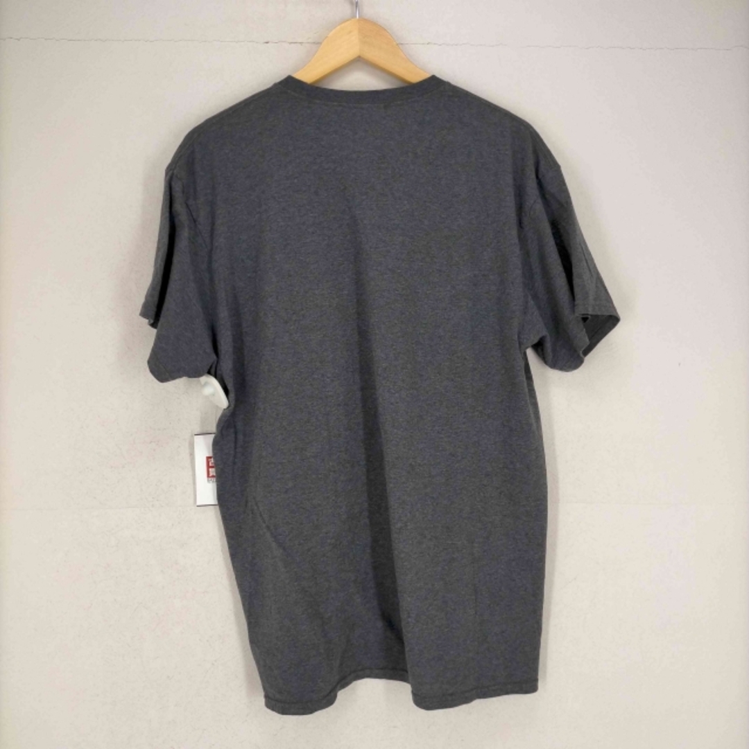 DELTA(デルタ)のDELTA(デルタ) REALTREE メンズ トップス Tシャツ・カットソー メンズのトップス(Tシャツ/カットソー(半袖/袖なし))の商品写真
