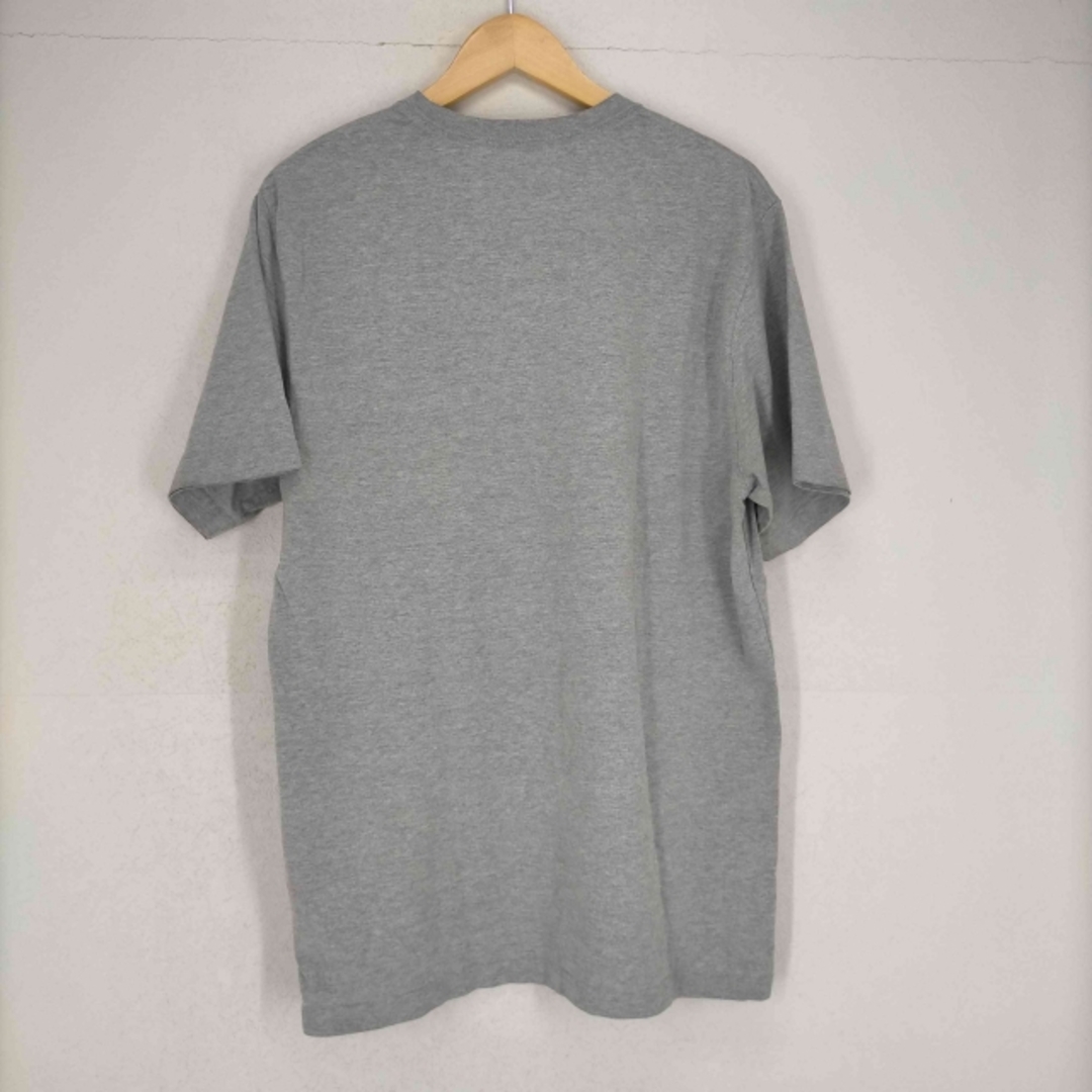 carhartt(カーハート)のCarhartt(カーハート) ロゴポケットTシャツ メンズ トップス メンズのトップス(Tシャツ/カットソー(七分/長袖))の商品写真