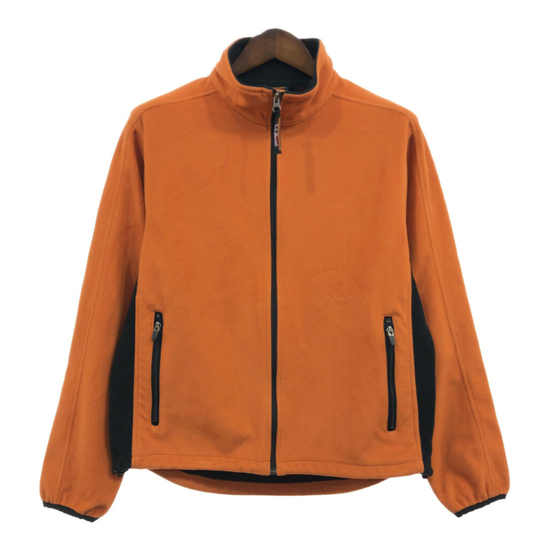 L.L.Bean - L.L.Bean エルエルビーン POLARTEC ポーラテック L.L.Bean - L.L.Bean エルエルビーン POLARTEC ポーラテック