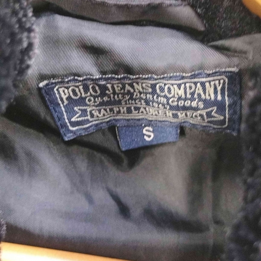 Ralph Lauren(ラルフローレン)のPOLO JEANS COMPANY RALPH LAUREN(ポロジーンズカン レディースのジャケット/アウター(ダウンコート)の商品写真