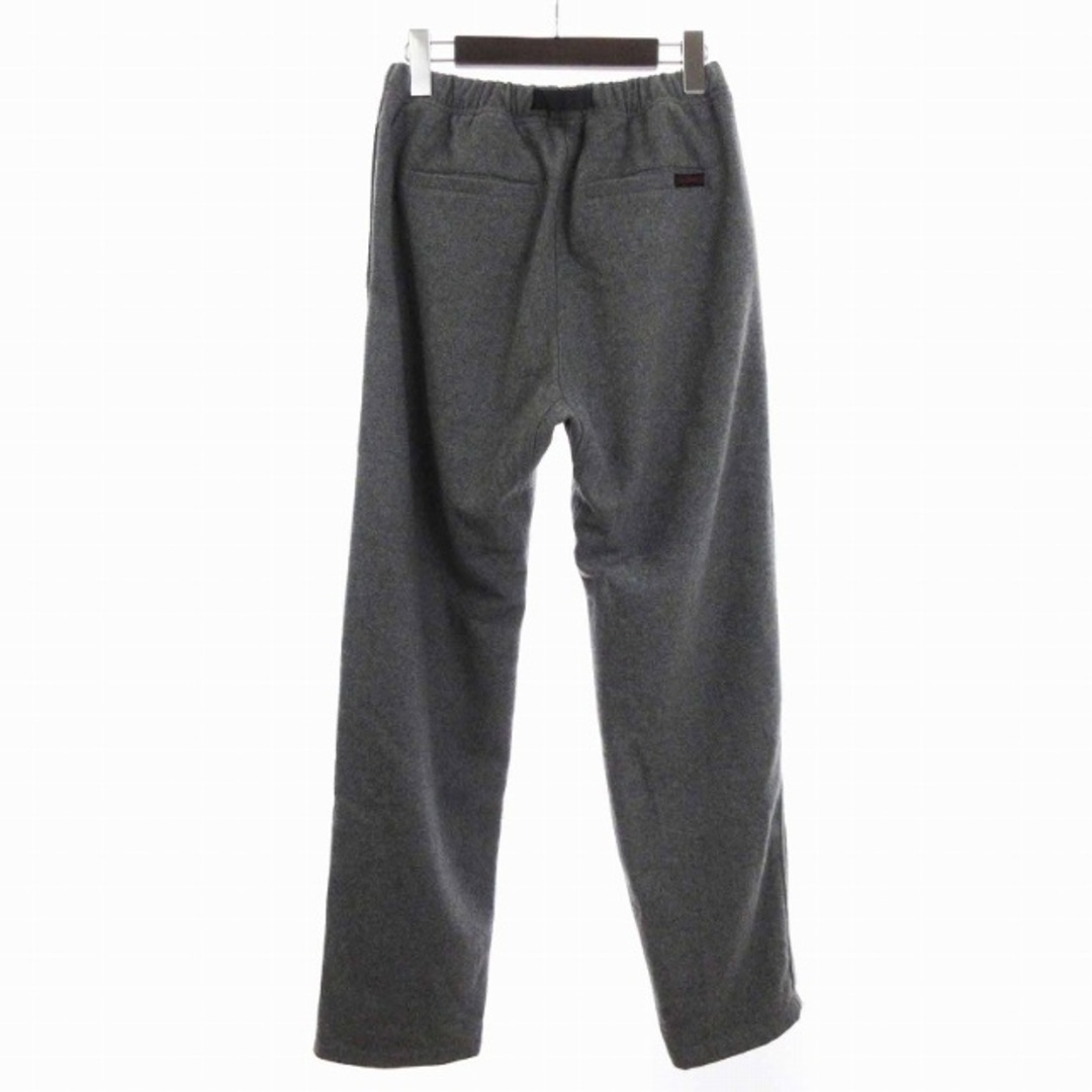 GRAMICCI(グラミチ)のグラミチ Wool Gramicci Pant クライミングパンツ グレー S メンズのパンツ(スラックス)の商品写真